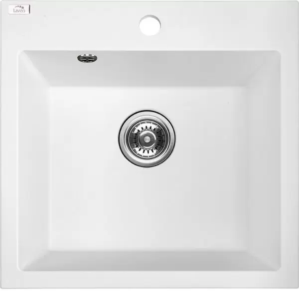 Laveo Alena SBA 610T