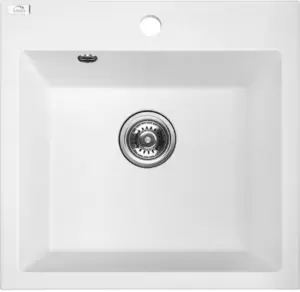 Кухонная мойка Laveo Alena SBA 610T фото