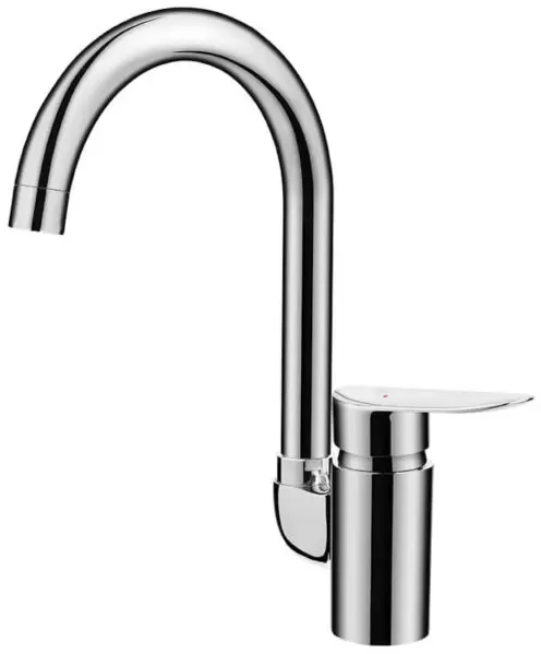 Laveo Appia BLP 068D