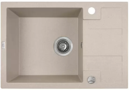 Laveo Barbados SBB 413T