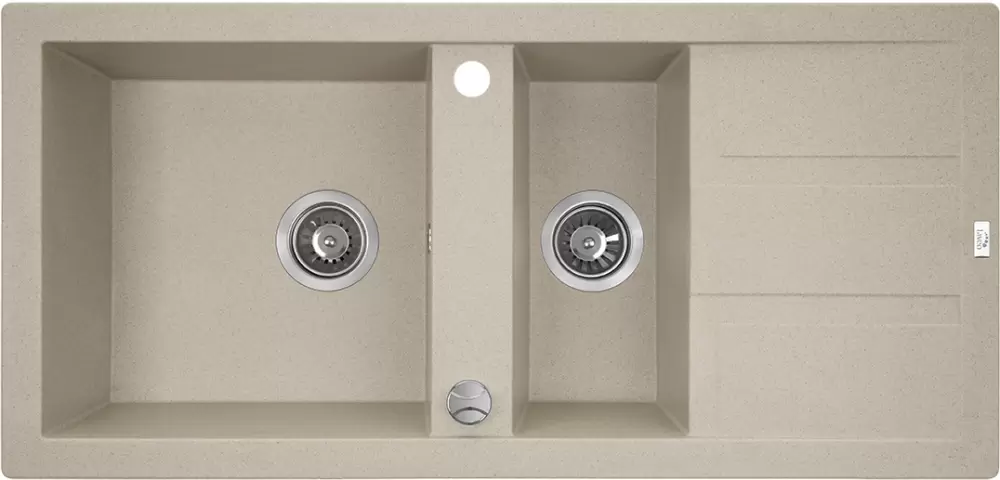 Laveo Barbados SBB 431T