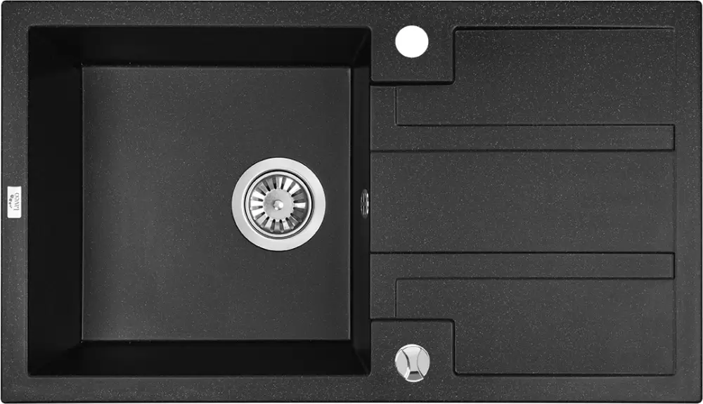 Laveo Barbados SBB 711T