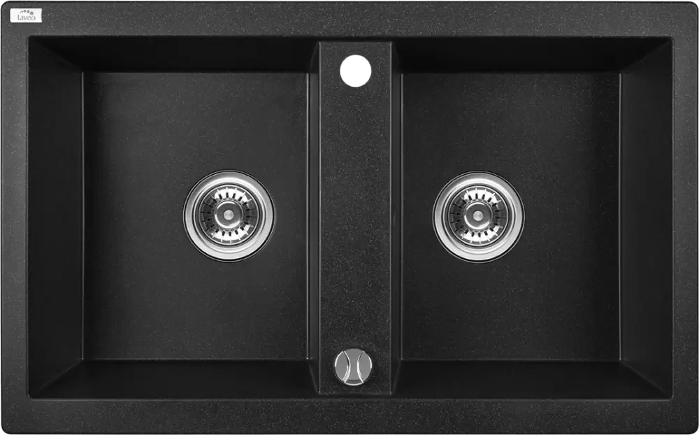 Laveo Barbados SBB 720T