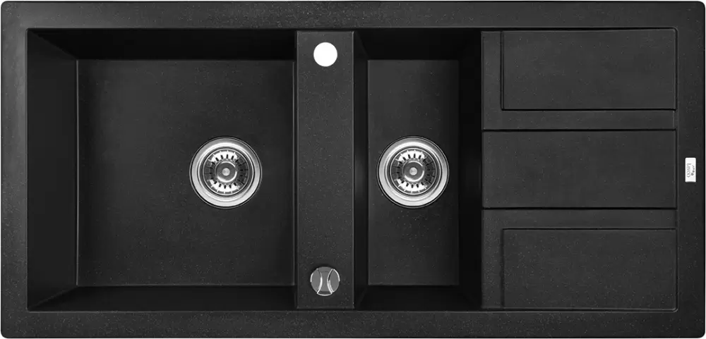 Laveo Barbados SBB 731T