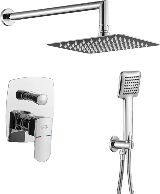 Laveo Calla BAC 001P