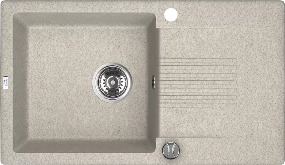 Laveo Celia SBC 411T