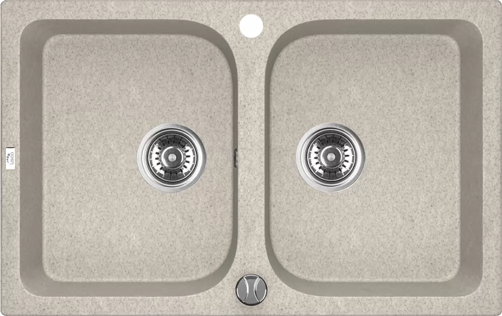 Laveo Celia SBC 420T