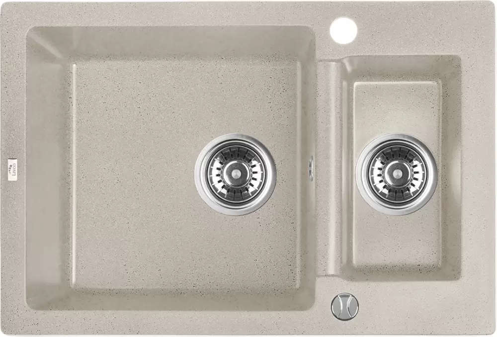 Laveo Celia SBC 430T