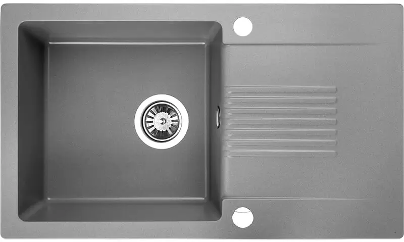 Laveo Celia SBC 511T