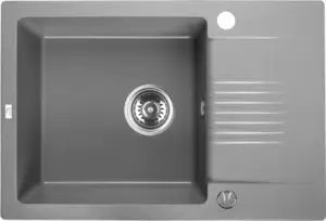 Кухонная мойка Laveo Celia SBC 513T фото