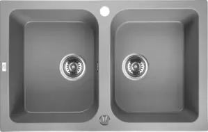 Кухонная мойка Laveo Celia SBC 520T фото