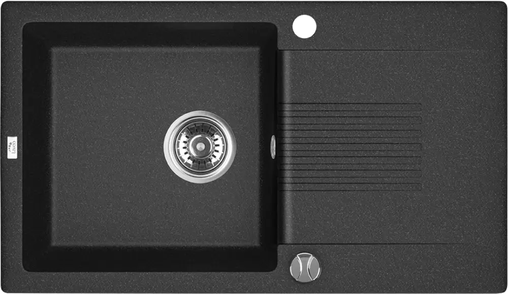 Laveo Celia SBC 711T