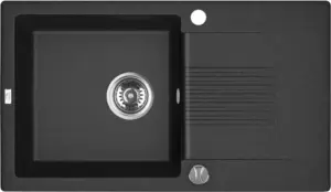 Кухонная мойка Laveo Celia SBC 711T фото