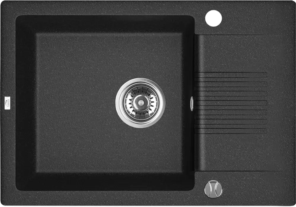 Laveo Celia SBC 713T