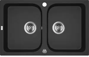 Кухонная мойка Laveo Celia SBC 720T фото
