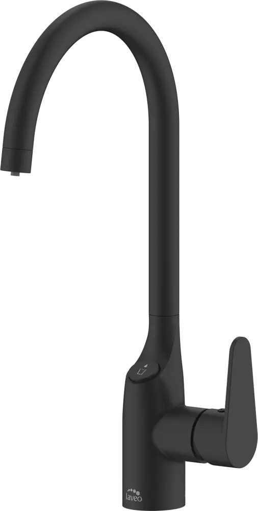 Laveo Claro BAK 798D