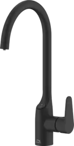 Laveo Claro BAK 798D