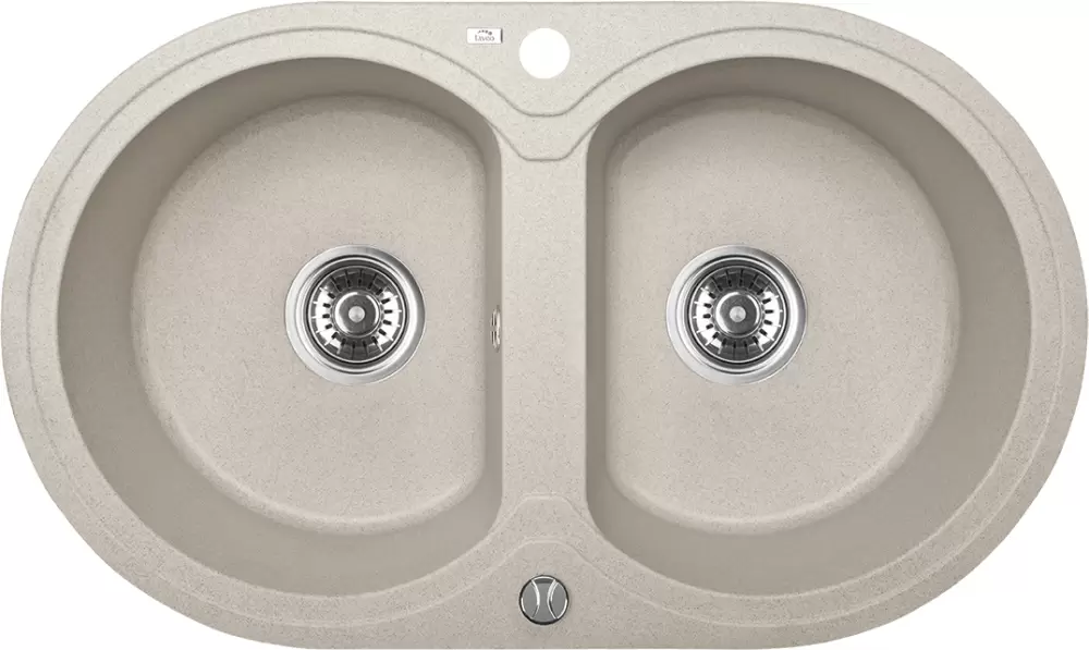 Laveo Dafne SBD 420T