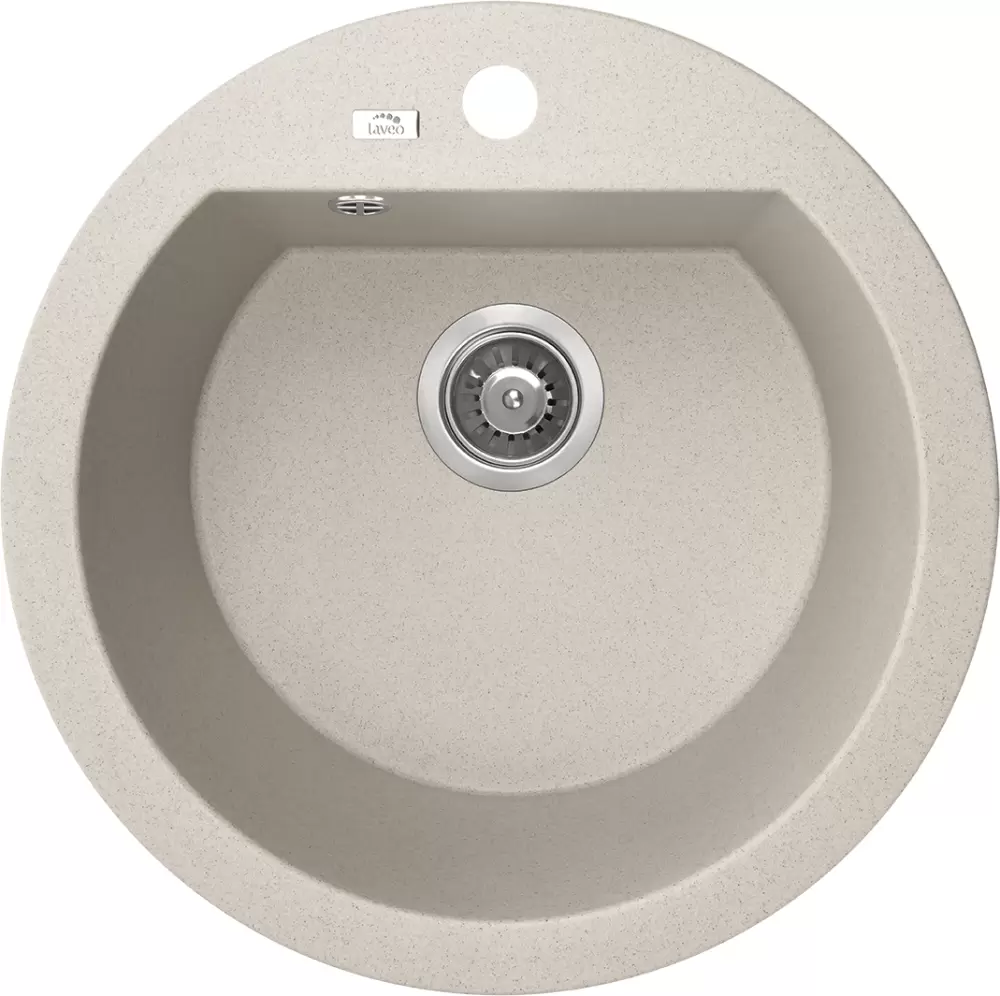 Laveo Dafne SBD 480T