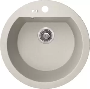 Laveo Dafne SBD 480T