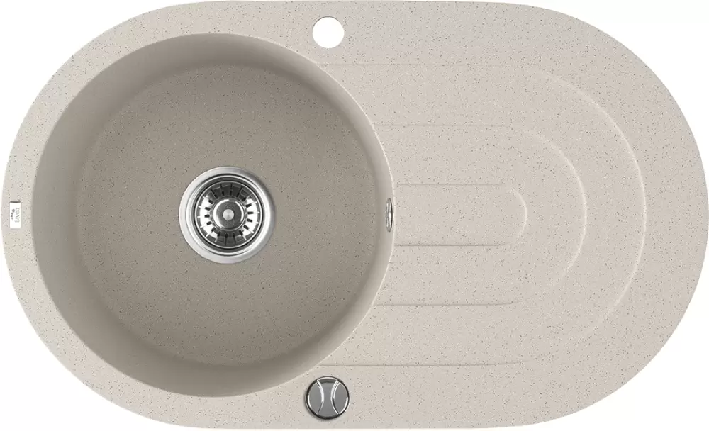 Laveo Dafne SBD 481T