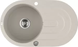 Laveo Dafne SBD 481T