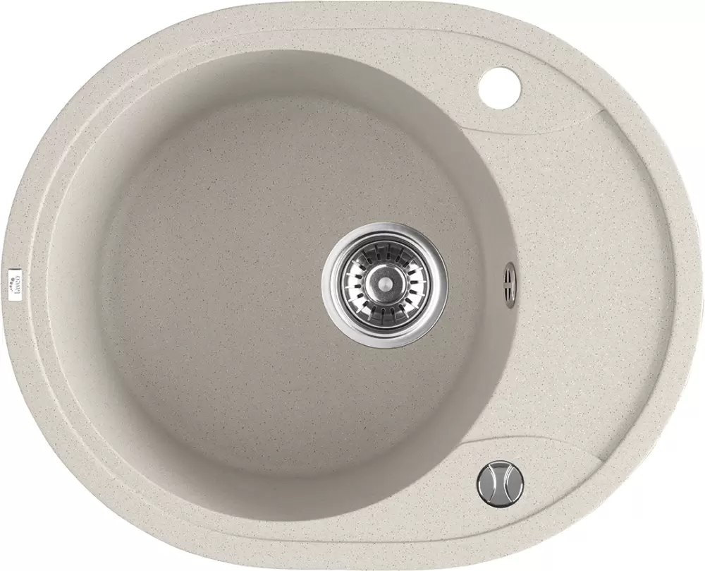 Laveo Dafne SBD 483T