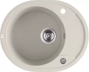 Laveo Dafne SBD 483T