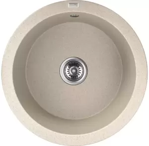 Кухонная мойка Laveo Dafne SBD 488Y фото