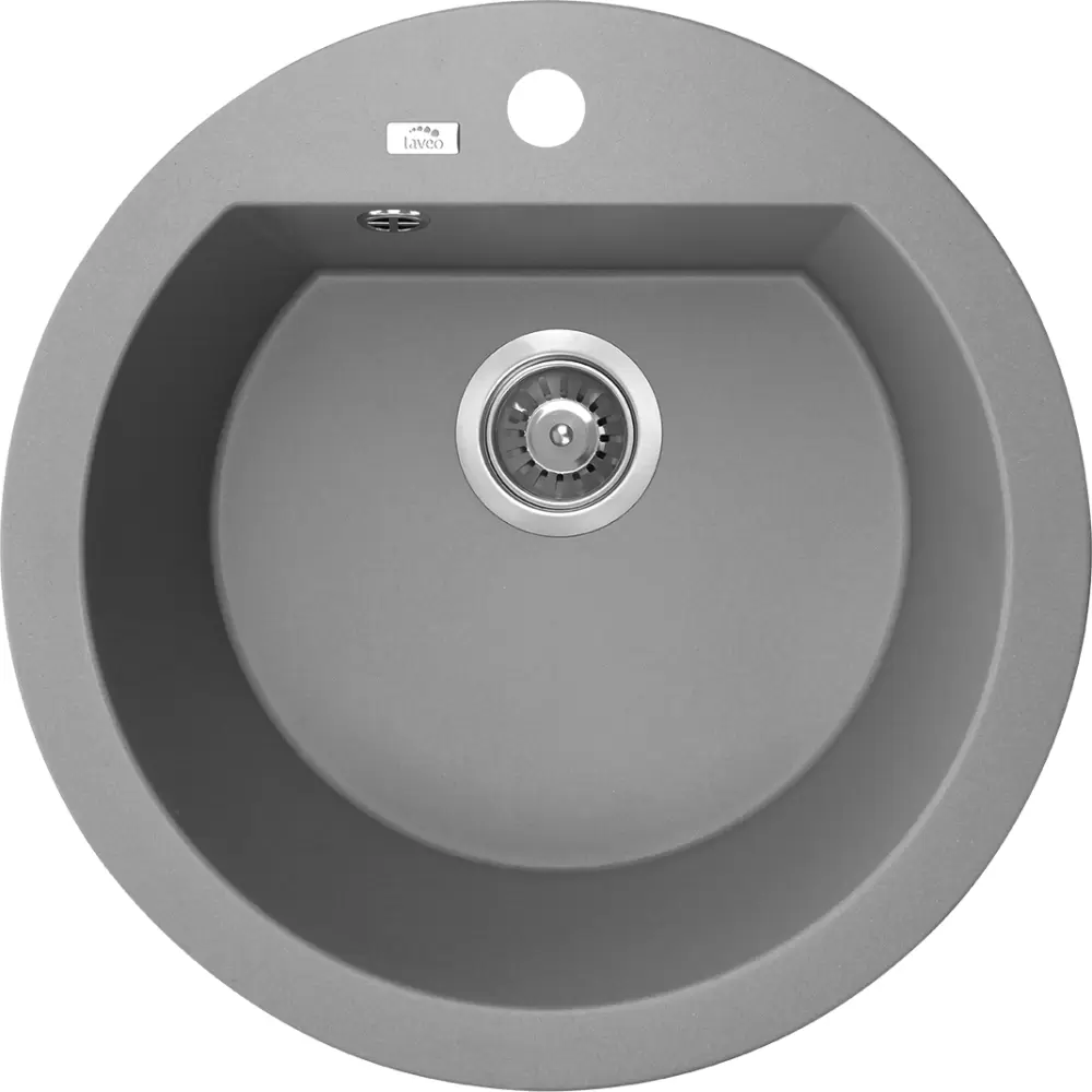 Laveo Dafne SBD 580T