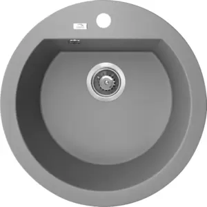 Laveo Dafne SBD 580T