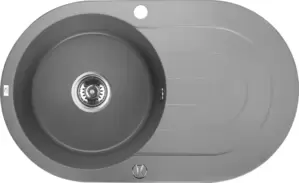 Laveo Dafne SBD 581T