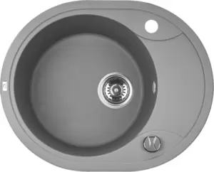 Кухонная мойка Laveo Dafne SBD 583T фото