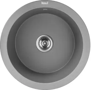 Laveo Dafne SBD 588Y