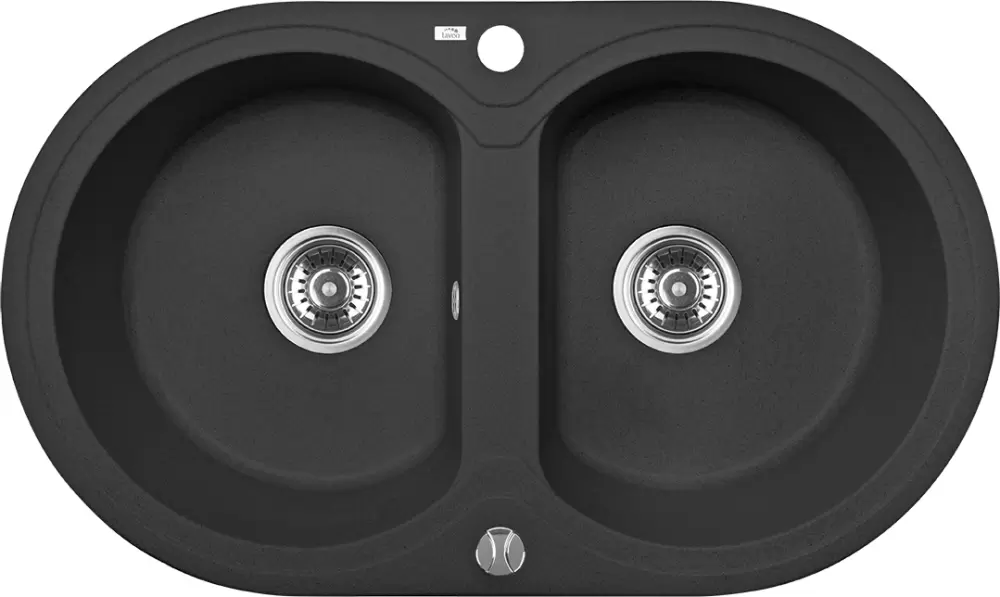 Laveo Dafne SBD 720T