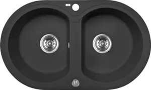 Laveo Dafne SBD 720T