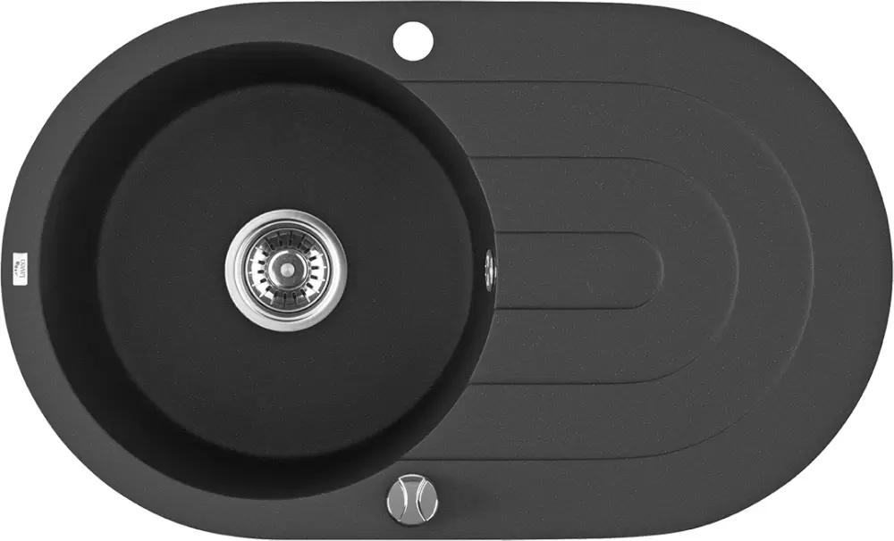 Laveo Dafne SBD 781T