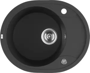 Laveo Dafne SBD 783T