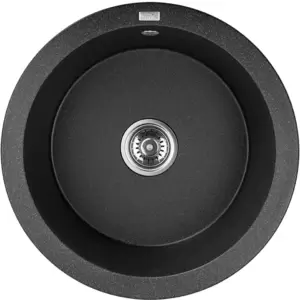 Кухонная мойка Laveo Dafne SBD 788Y фото