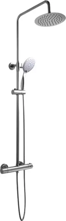 Laveo Fino PL2 20OB