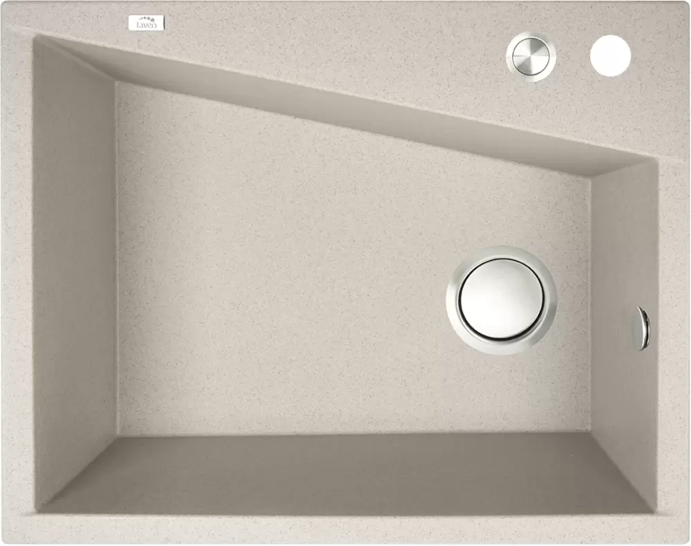 Laveo Grenada SBG 410T