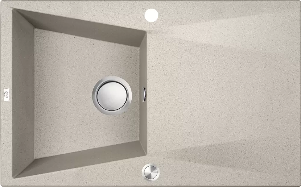 Laveo Grenada SBG 411T