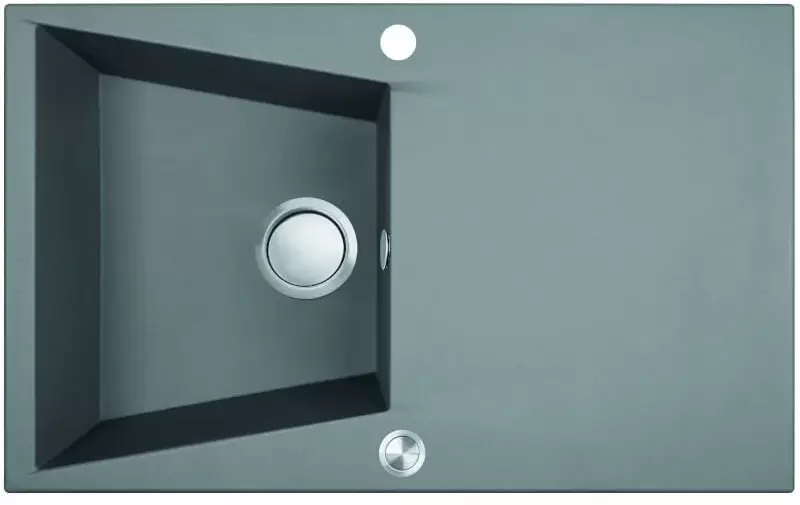 Laveo Grenada SBG 511T