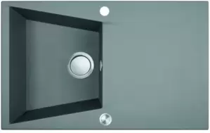 Laveo Grenada SBG 511T