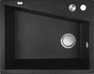 Laveo Grenada SBG 710T