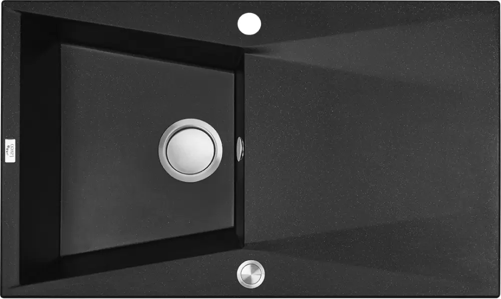 Laveo Grenada SBG 711T