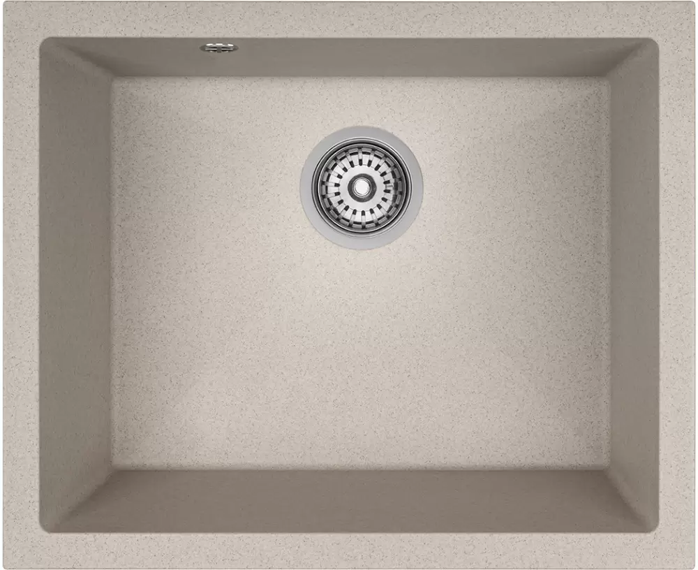 Laveo Ibiza SBI 410U