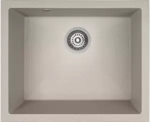 Кухонная мойка Laveo Ibiza SBI 410U фото