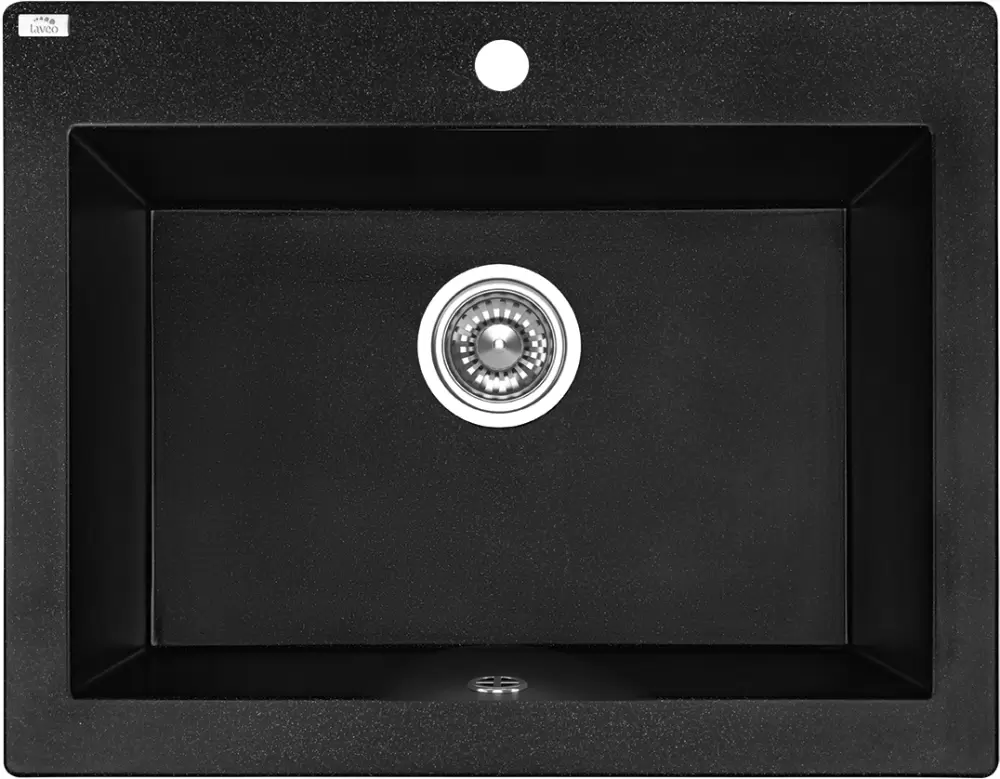 Laveo Komodo SBK 710A