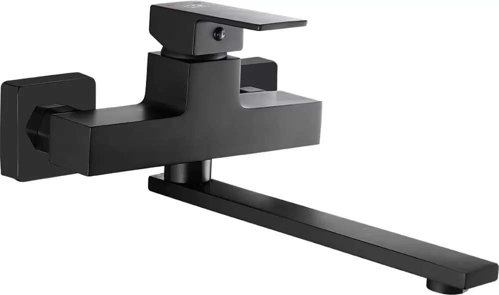 Laveo Kvadrato BLQ 780D